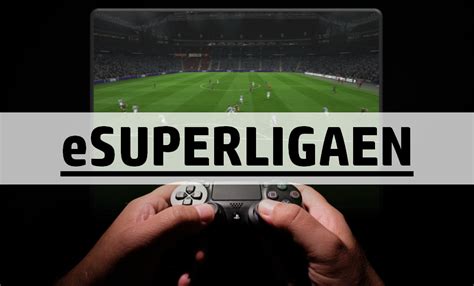 oddsforslag|Spilforslag til fodbold, håndbold, tennis, eSport m.m. .